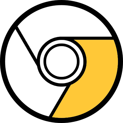 logo google extension