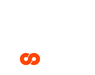 logo coopons