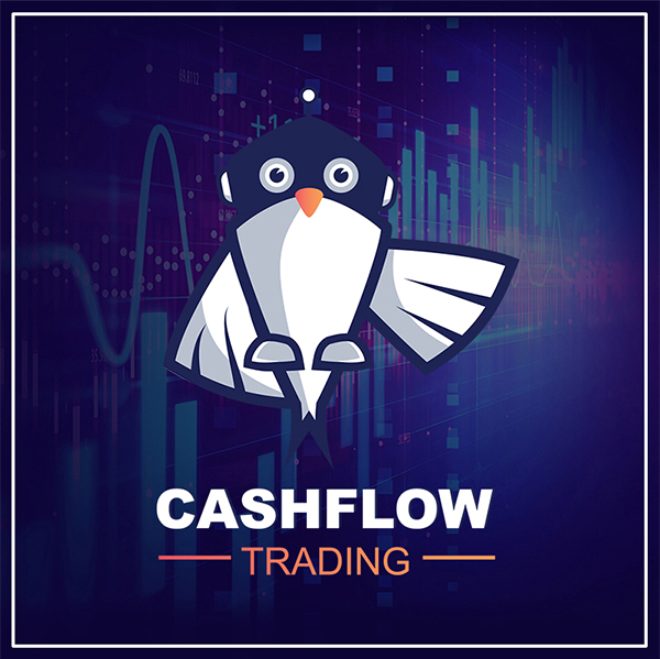 cashflow trading