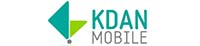 Cashback chez Kdan Mobile