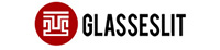 17-500-Glasseslit 