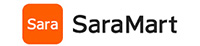 73-500-Saramart 