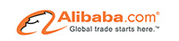 93-500-Alibaba 