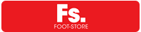 Foot Store