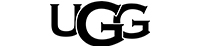 offre UGG - an1.5% sur coopons