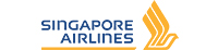 41-500-Singapore Airlines 