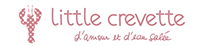 13-500-Little Crevette 