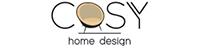 15-500-Cosy Home Design 