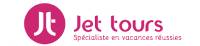 39-500-Jet Tours 