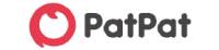 48-500-PatPat 