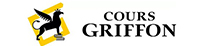 20-500-Cours Griffon 
