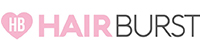 offre Hairburst 5% sur coopons