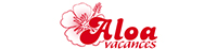 29-500-Aloa Vacances 