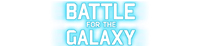 Cashback chez Battle for the Galaxy