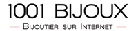 60-500-1001 Bijoux 