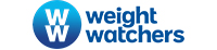 2-500-Weight Watchers 