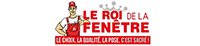 2-500-Le Roi de La Fenetre 