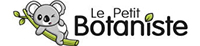 12-500-Le Petit Botaniste 
