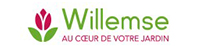 1-500-Willemse 
