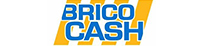 57-500-Brico Cash 