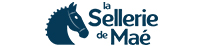 13-500-La Sellerie de Mae 