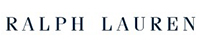 21-500-Ralph Lauren 
