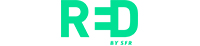 Cashback chez RED by SFR