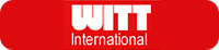 46-500-Witt International 