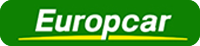 40-500-Europcar Belgique 