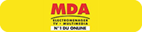 14-500-MDA Electromenager 