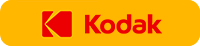 Cashback chez Kodak