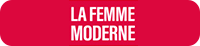 82-500-LA FEMME MODERNE 