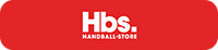 Handball-HBs